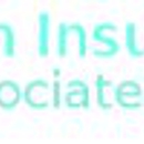 Minton Insurance & Associates, LLC - Homeowners Insurance