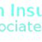 Minton Insurance & Associates, LLC