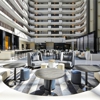 Embassy Suites by Hilton Charlotte gallery