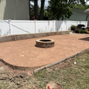 Custom Concrete & Truck Service - Concrete Contractors