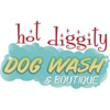 Hot Diggity Dog Wash & Boutique gallery