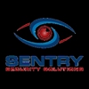 Sentry Security Solutions gallery