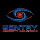 Sentry Security Solutions