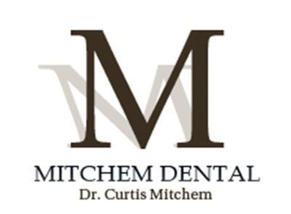 Mitchem Dental - Champaign, IL