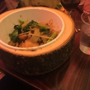Big Bowls, Little Plates - Chinese Restaurants