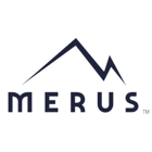 Merus Gastroenterology & Gut Health