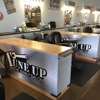 Tune Up The Manly Salon ~ Woodforest gallery