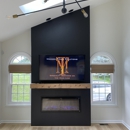 Modern Touch Solutions