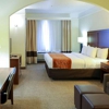 Comfort Inn & Suites, Odessa I-20 gallery
