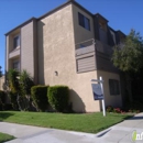 LA Pool Guys - Swimming Pool Repair & Service