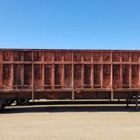 T&T Iron & Metals