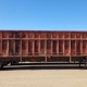 T&T Iron & Metals