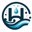 Hydro Balance Alkaline Mineral Water - Associations