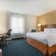 Fairfield Inn & Suites