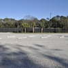 Broad River Boat and RV Storage gallery