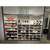 Aldo gallery