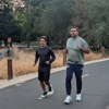 Gold Country Run + Sport gallery