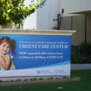 Lakeside Community Healthcare - West Covina Urgent Care - Medical Clinics