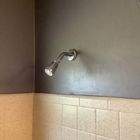 DBS Plumbing Solutions