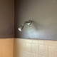DBS Plumbing Solutions