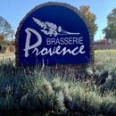 Brasserie Provence - Taverns