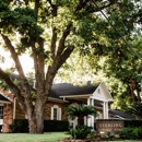 Sterling Funeral Homes - Dayton - Funeral Directors