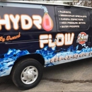 Hydro-Flow Plumbing & Drain - Plumbers