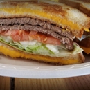 Angelo's Burgers - Hamburgers & Hot Dogs