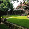 Coppell Lawn and Garden Inc gallery