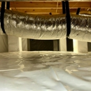 North Georgia Heating And Air - Heating, Ventilating & Air Conditioning Engineers