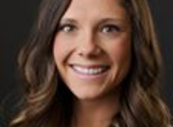 Farmers Insurance - Melissa Arnold - Auburn, WA