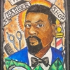 P-Sutton Beauty & Barber Shop gallery