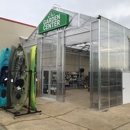 Tractor Supply Co - Garden Centers
