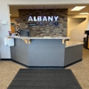 Albany Chrysler Dodge Jeep Ram gallery