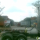 Hamilton Container Svc