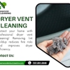 Greenwood Duct Cleaning gallery