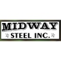 Midway Steel Inc
