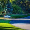 The Valley Townhomes gallery