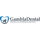 Gambla Dental - Dental Hygienists