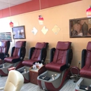 Quartz Nails Salon - Nail Salons