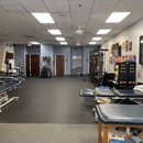 Baylor Scott & White Outpatient Rehabilitation - Addison - Physical Therapy Clinics