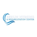 Berlin Nursing & Rehabilitation Center - Rehabilitation Services