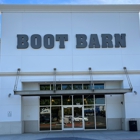 Boot Barn