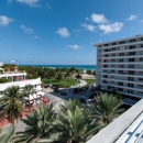 Ocean Five Condo Association - Condominium Management