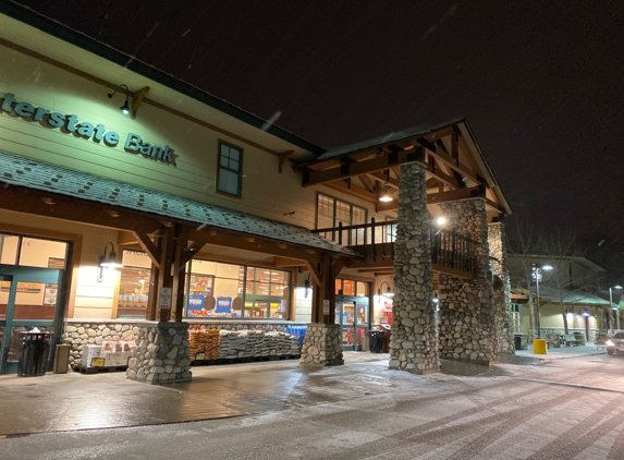 Albertsons - Jackson, WY