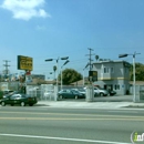 Hertz - Car Rental