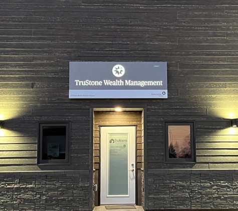 TruStone Wealth Management - Ameriprise Financial Services - Langdon, ND