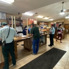 Rabideaux's Sausage Kitchen