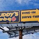 Buddy's bar-b-q (BBQ) - Sevierville - Barbecue Restaurants