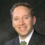 Troy Fox - RBC Wealth Management Financial Advisor